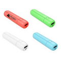 Power Bank Portable charger Keychain